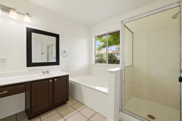 2422 Agarita TRL, Round Rock, TX 78665