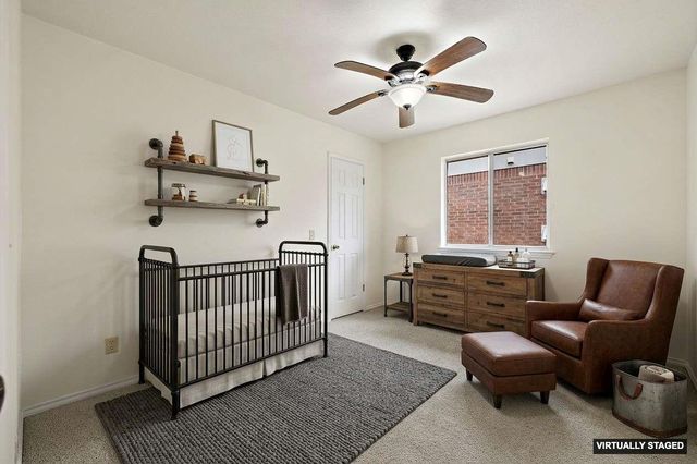 2422 Agarita TRL, Round Rock, TX 78665