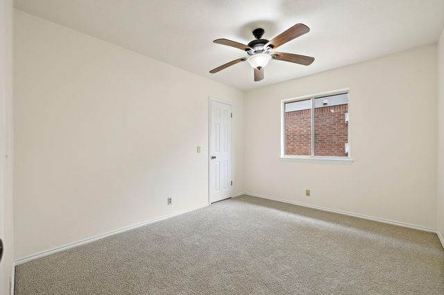2422 Agarita TRL, Round Rock, TX 78665