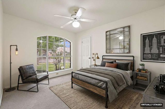 2422 Agarita TRL, Round Rock, TX 78665