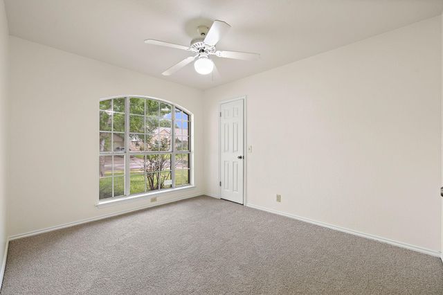 2422 Agarita TRL, Round Rock, TX 78665