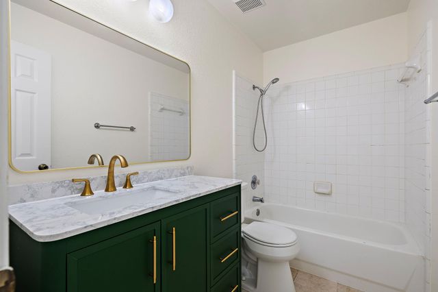 2422 Agarita TRL, Round Rock, TX 78665