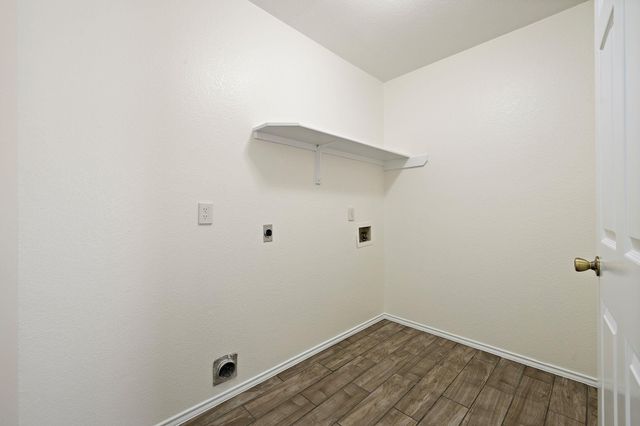 2422 Agarita TRL, Round Rock, TX 78665