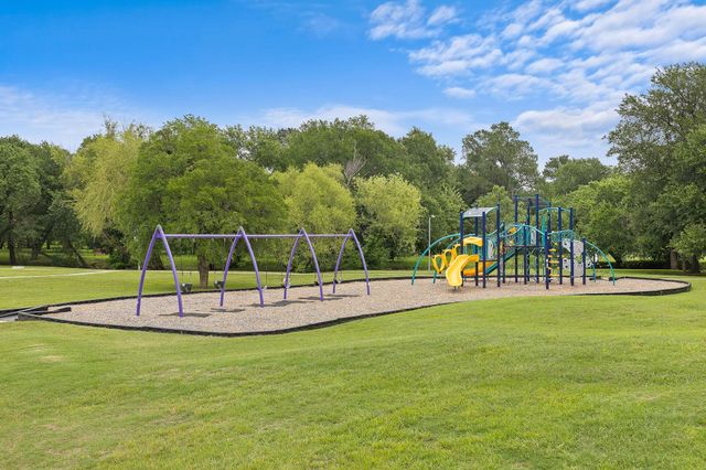 2422 Agarita TRL, Round Rock, TX 78665