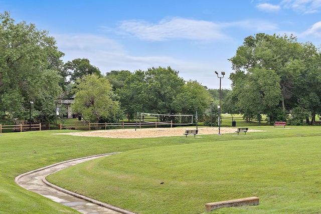 2422 Agarita TRL, Round Rock, TX 78665