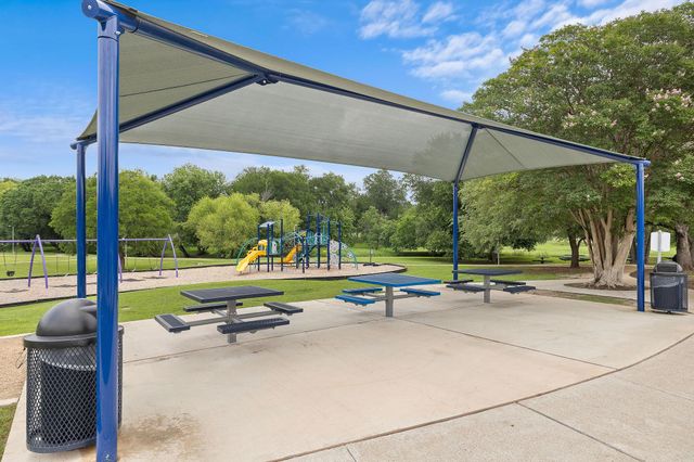 2422 Agarita TRL, Round Rock, TX 78665