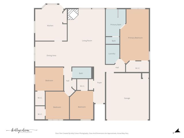 2422 Agarita TRL, Round Rock, TX 78665