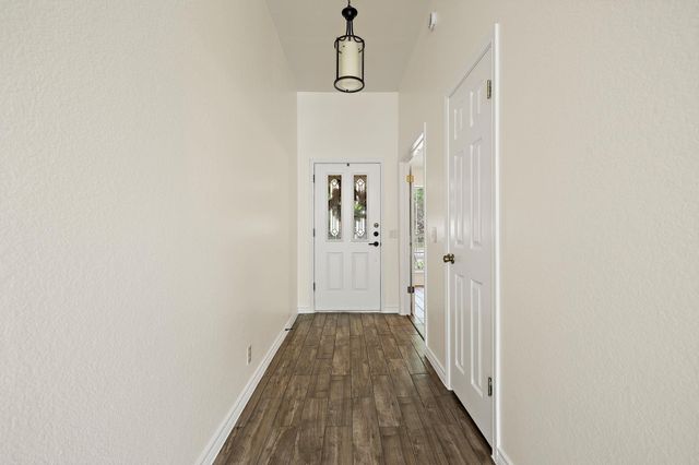 2422 Agarita TRL, Round Rock, TX 78665
