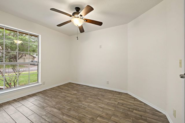 2422 Agarita TRL, Round Rock, TX 78665