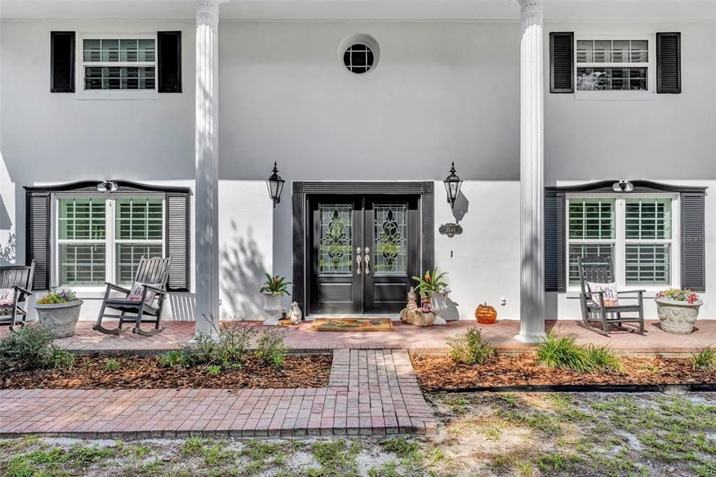 3544 N ECONLOCKHATCHEE TRAIL, Orlando, FL 32817