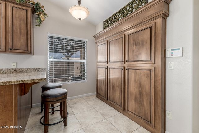 643 S WINTHROP --, Mesa, AZ 85204