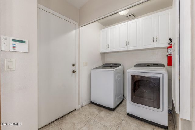 643 S WINTHROP --, Mesa, AZ 85204