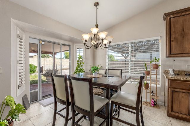 643 S WINTHROP --, Mesa, AZ 85204