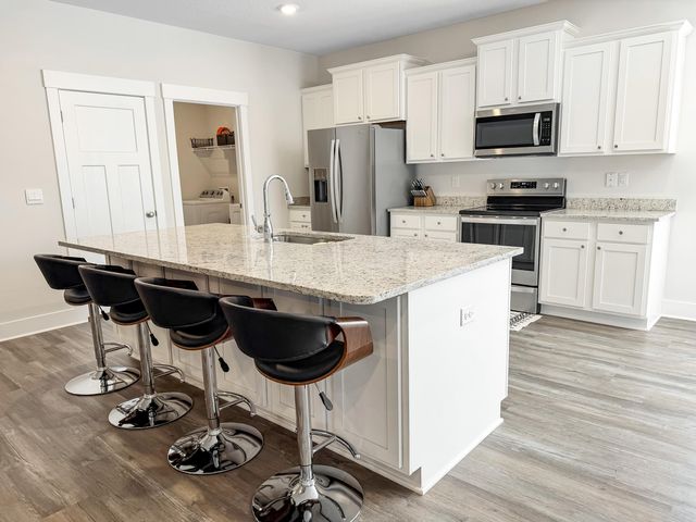 722 Quintana Street, Crestview, FL 32539