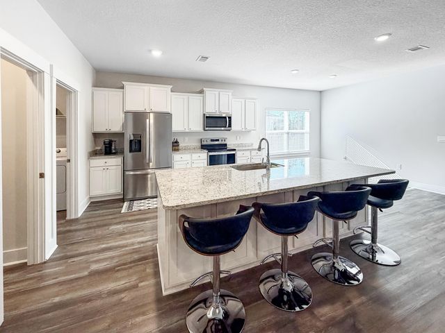 722 Quintana Street, Crestview, FL 32539