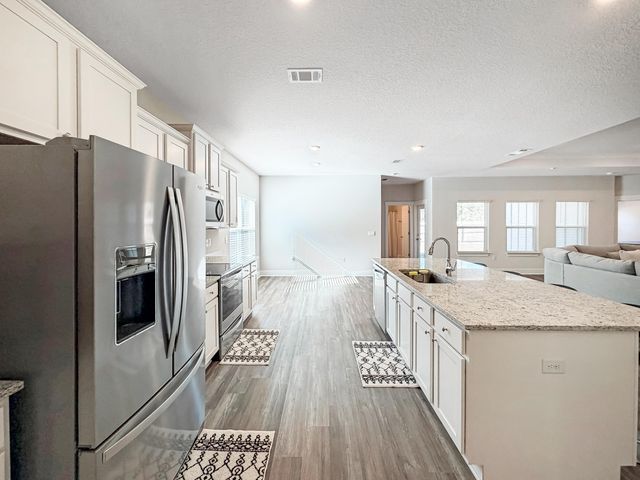 722 Quintana Street, Crestview, FL 32539