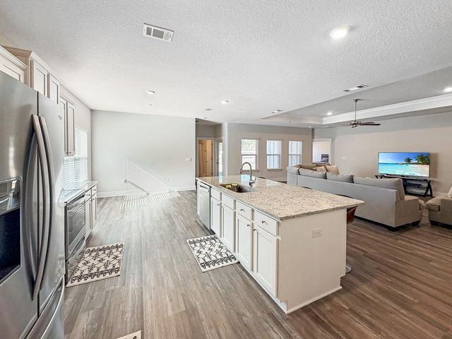 722 Quintana Street, Crestview, FL 32539