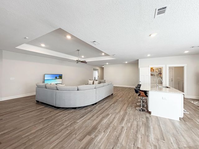 722 Quintana Street, Crestview, FL 32539