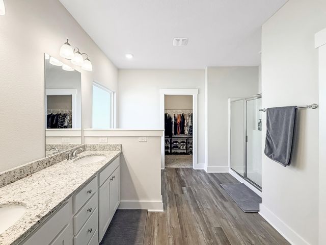 722 Quintana Street, Crestview, FL 32539