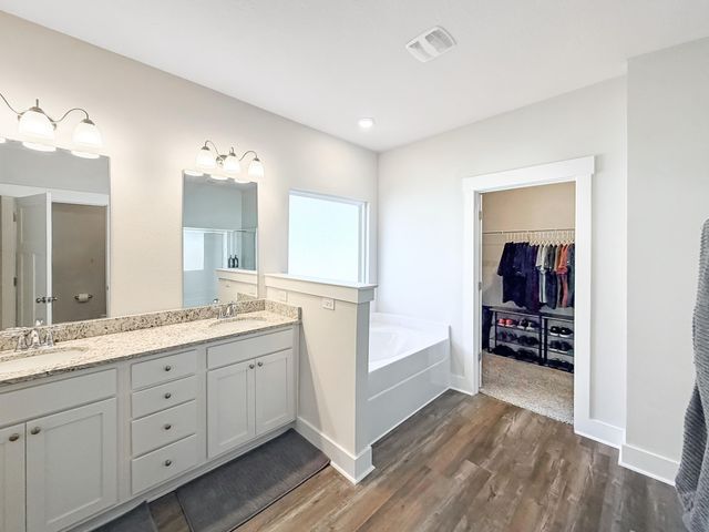 722 Quintana Street, Crestview, FL 32539