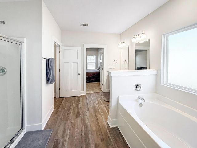 722 Quintana Street, Crestview, FL 32539