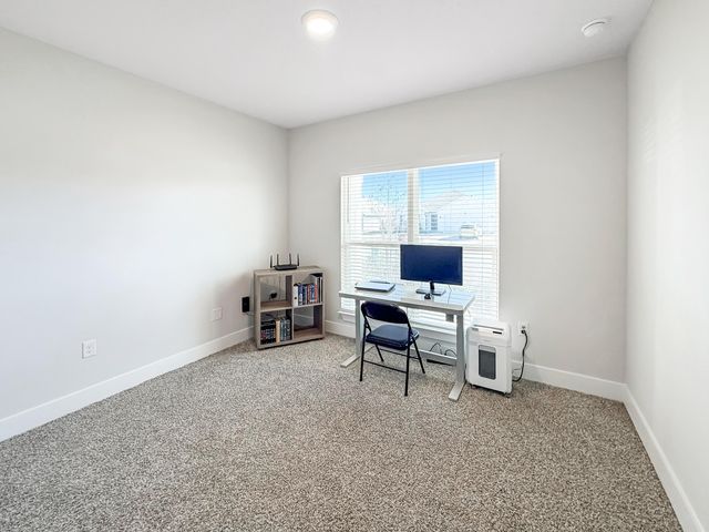 722 Quintana Street, Crestview, FL 32539