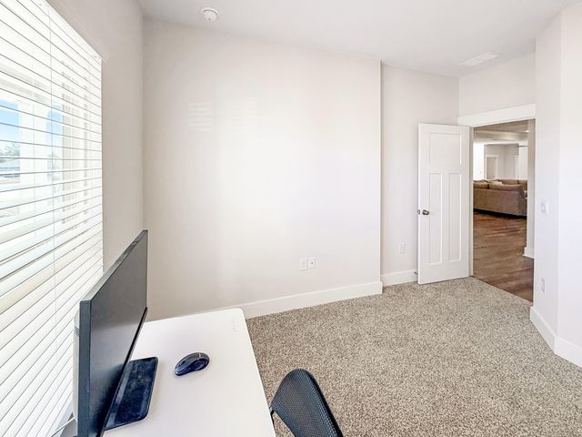 722 Quintana Street, Crestview, FL 32539