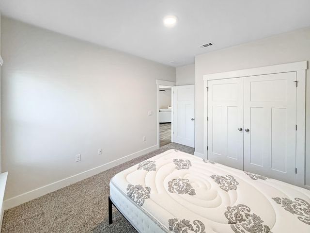 722 Quintana Street, Crestview, FL 32539