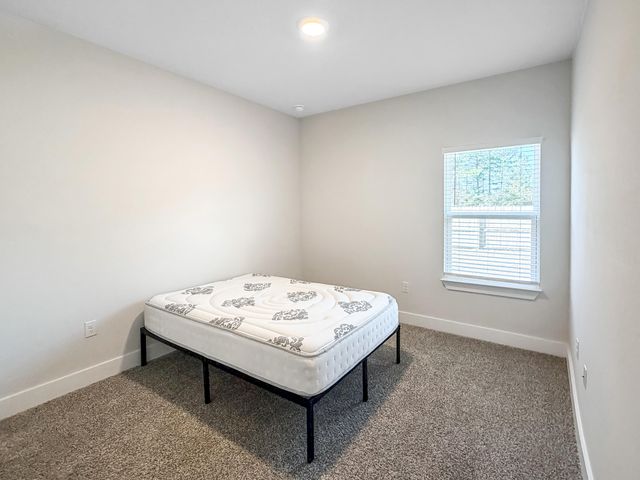 722 Quintana Street, Crestview, FL 32539