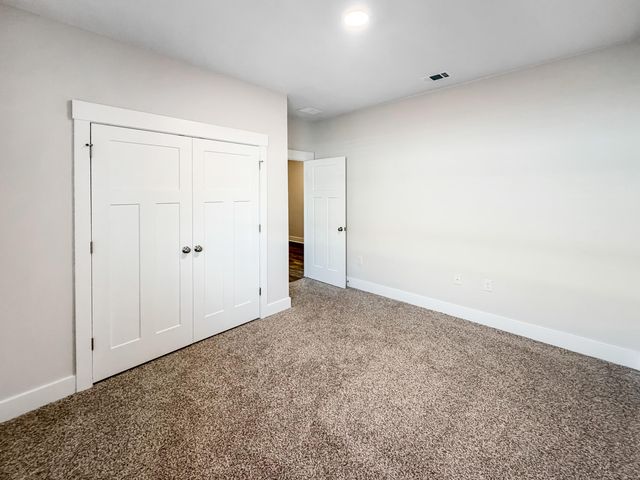 722 Quintana Street, Crestview, FL 32539