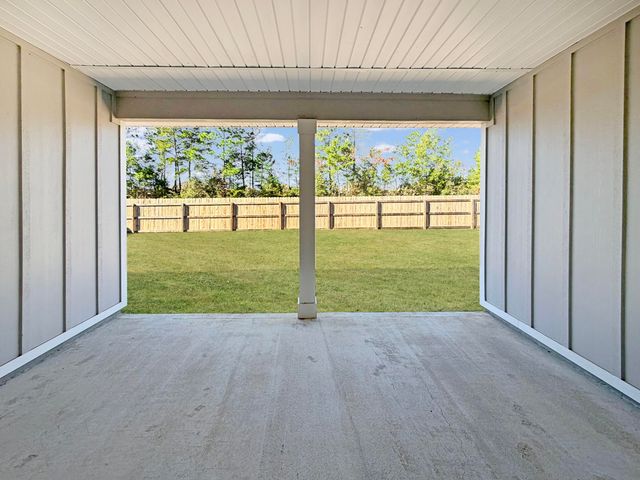 722 Quintana Street, Crestview, FL 32539