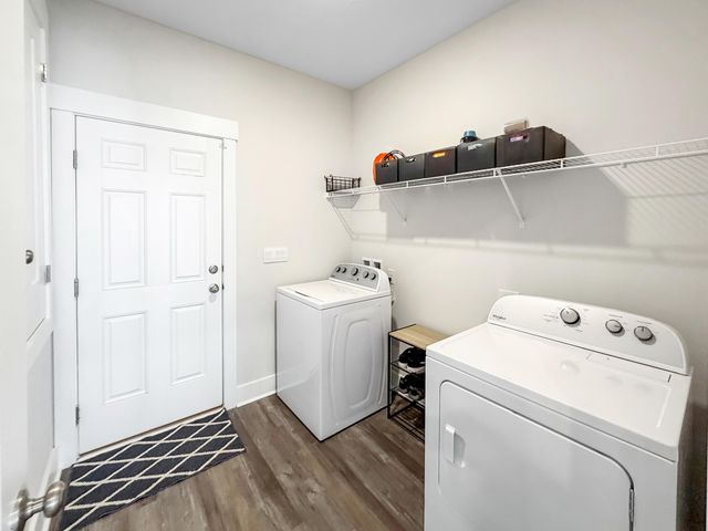 722 Quintana Street, Crestview, FL 32539