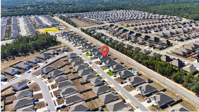 722 Quintana Street, Crestview, FL 32539