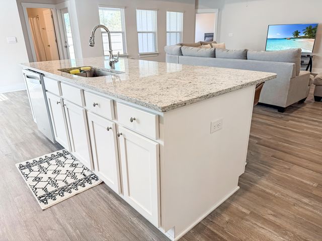 722 Quintana Street, Crestview, FL 32539