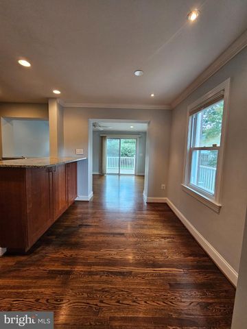 5925 MONTICELLO RD, Alexandria, VA 22303