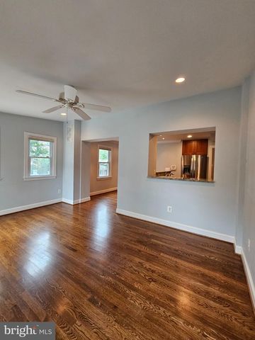 5925 MONTICELLO RD, Alexandria, VA 22303