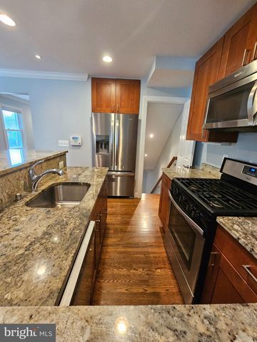 5925 MONTICELLO RD, Alexandria, VA 22303