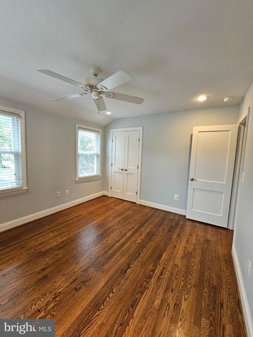 5925 MONTICELLO RD, Alexandria, VA 22303