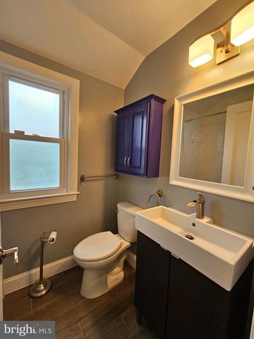 5925 MONTICELLO RD, Alexandria, VA 22303