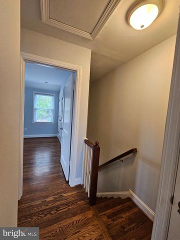 5925 MONTICELLO RD, Alexandria, VA 22303