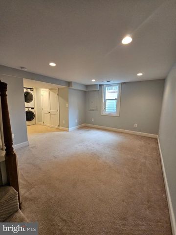5925 MONTICELLO RD, Alexandria, VA 22303