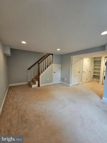 5925 MONTICELLO RD, Alexandria, VA 22303