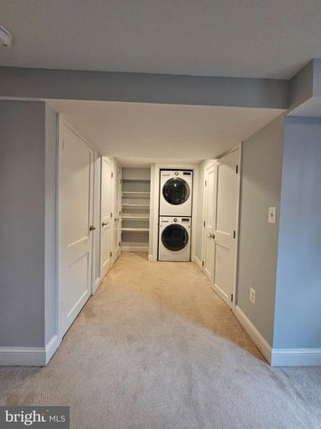 5925 MONTICELLO RD, Alexandria, VA 22303