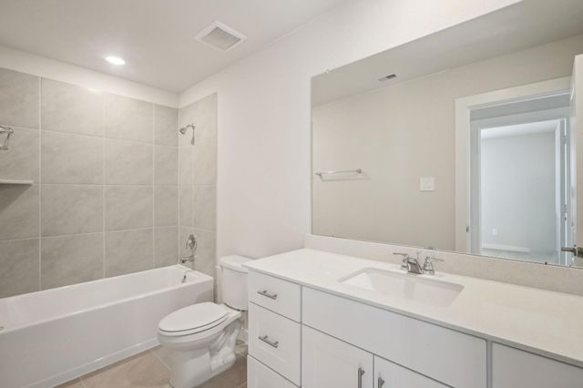 18772 Bliss Place, New Caney, TX 77357