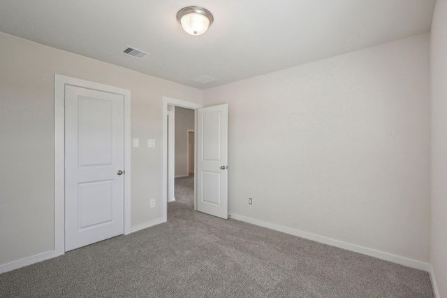18772 Bliss Place, New Caney, TX 77357