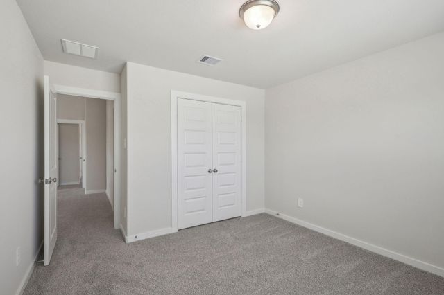 18772 Bliss Place, New Caney, TX 77357