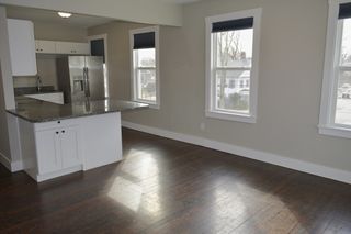 296 Main St 3A, Oxford, MA 01540