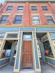 5237 Butler St 3, Lawrenceville, PA 15201