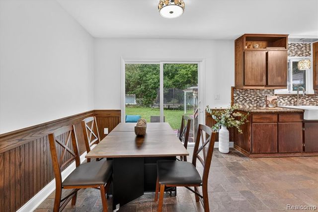 767 Center Drive, Ann Arbor, MI 48103