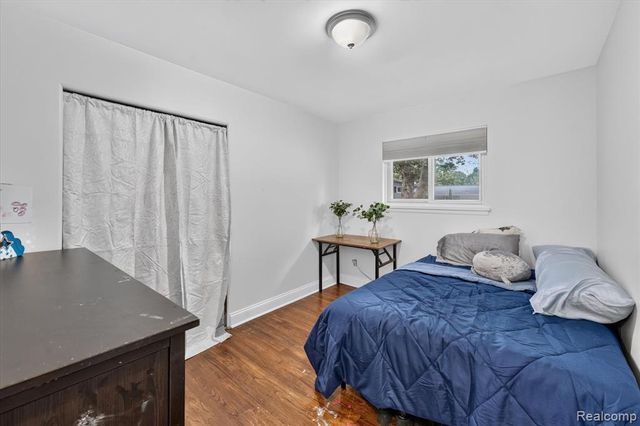767 Center Drive, Ann Arbor, MI 48103